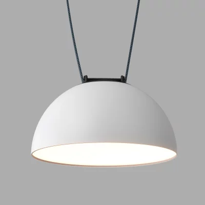 Светильник на шине Denkirs DK5660-WH+BK 3