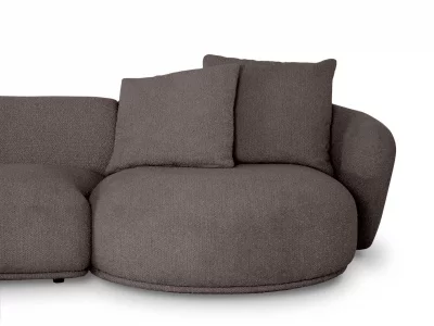 Диван Fabro 331X147X77 CM 9