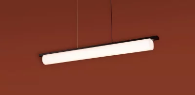 Подвесной светильник Точно 80X80X2130 CM 15