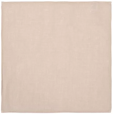Салфетка сервировочная Essential 45X45 CM 4