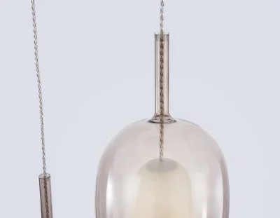 Подвесной светильник Ambrella Light LH11156 8