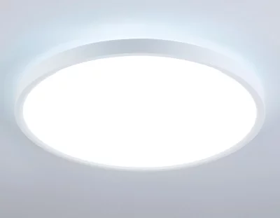 Накладной светильник Ambrella Light FZ3005 6