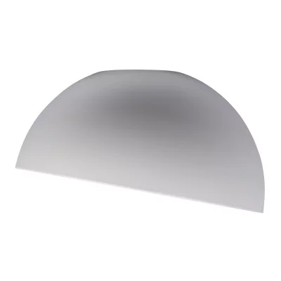 Накладной светильник Egg 6