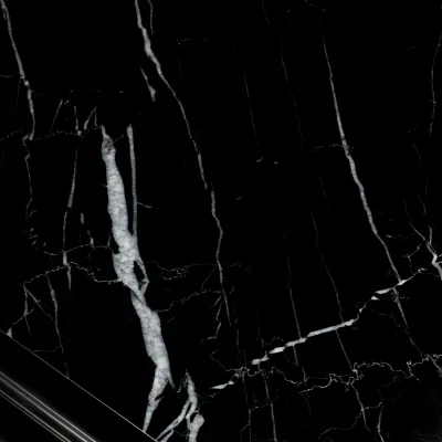 Консольный столик Javier 128X53X77 CM 3
