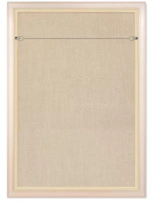 Диптих на холсте The Medieval period 75X105 / 75X105 CM 7