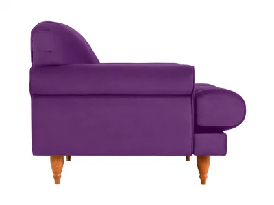 Двухместный диван Italia 159X98X79 CM 6