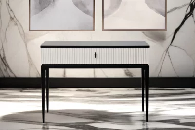 Консоль Este 109X40X80 CM 7
