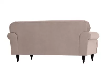 Диван Italia 159X98X79 CM 7