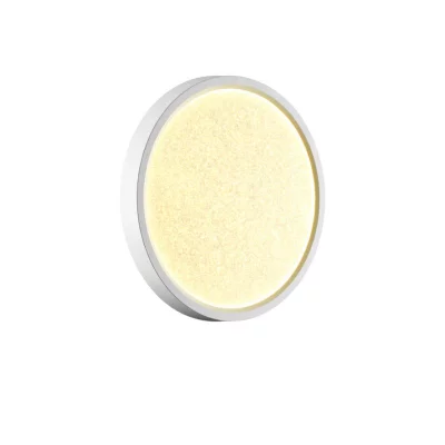Накладной светильник Omega 6
