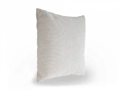 Подушка Asti 45X45 CM 3