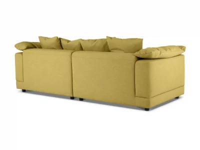 Диван Cossato 246X103X68 CM 8