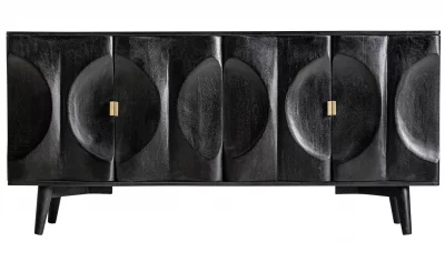 Комод Labar 170X45X80 CM 3