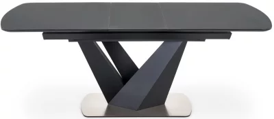 Стол раскладной Patrizio 160-200X90X77 CM 8