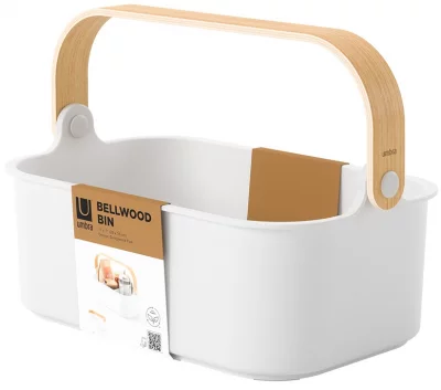 Органайзер Bellwood 28X17X13 CM 15