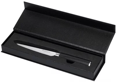 Нож разделочный Icon 13 CM 9