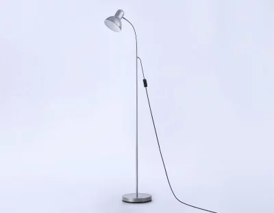 Торшер Ambrella Light TR97658 4