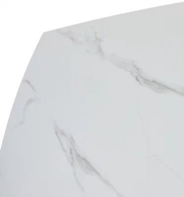 Стол обеденный Blade 140-200X85X76 CM 6