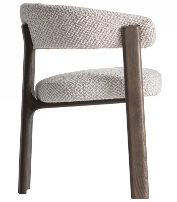 Стул Kelan 63X57X75 CM 3