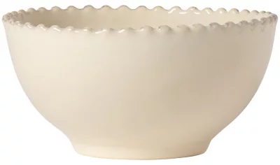 Чаша Pearl Ø16 CM 3