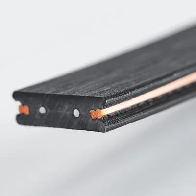 Шинопровод Lightstar 510107 3
