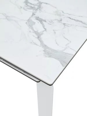 Стол Corner 120-170X80X76 CM 5
