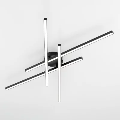 Потолочный LED-светильник Стиг 4