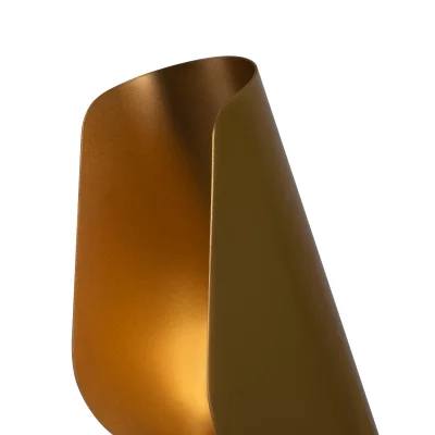 Настенный светильник (бра) Нотта 714X100X260 CM 4
