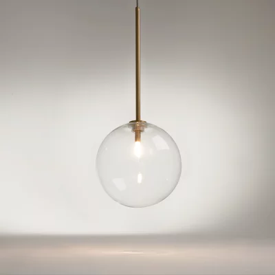 Подвесной светильник Mood 20X20X60 CM 8