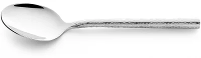 Набор из шестнадцати столовых приборов Silverware 9