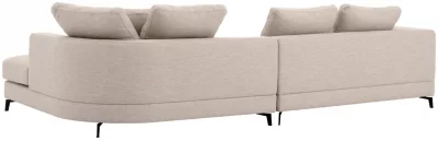 Диван Moderno 310X150X65 CM 5
