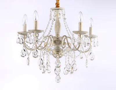Подвесная люстра Traditional 61X61X57 CM 6
