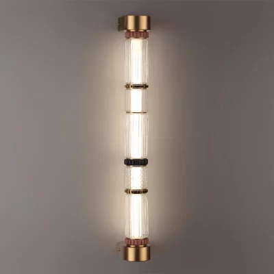 Настенный светильник Collier 4