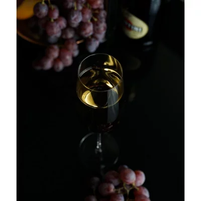 Бокал-флюте для шампанского Restaurant 300 ml 4