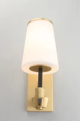 Бра Malcia 5