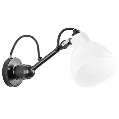 Настенный светильник Loft 14X39X36 CM 3