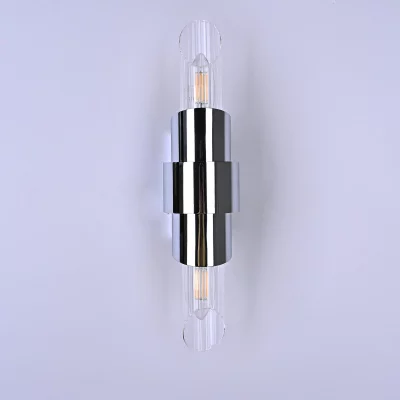 Настенное бра Tycho Mini 9X13X40 CM 7