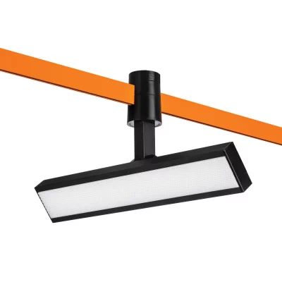 Светильник на шине Lightstar 270247 6