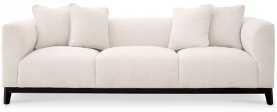Диван Corso 230X93X71 CM 3