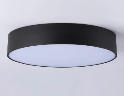 Накладной светильник Ambrella Light FV5533 5
