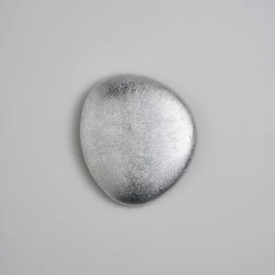 Настенный декоративный светильник Uovo 23X6X26 CM 4