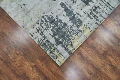 Ковёр Ascona 300X400 CM 7