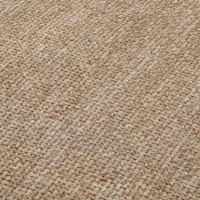 Диван Bjorn 305X111X70 CM 9