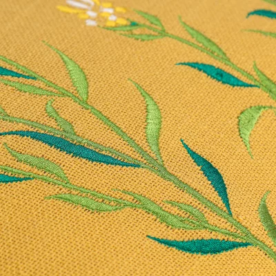 Подушка декоративная Radiant Bloom 30X45 CM 8