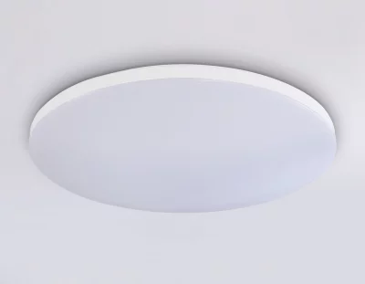 Накладной светильник Ambrella Light FZ2002 9