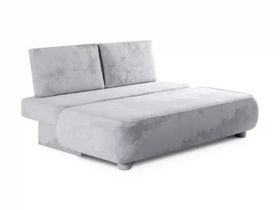 Диван Corte 206X106X94 CM 3