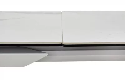 Стол Cremona 140-200X85X76 CM 3