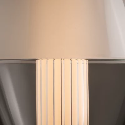 Подвесной светодиодный светильник Слива 165X185 CM 5