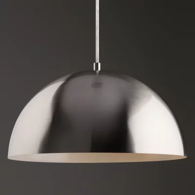 Подвесной светильник Элеон 35X120 CM 5