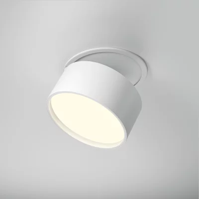 Встраиваемый светильник Онда 8.5X8.5X6.6 CM 10