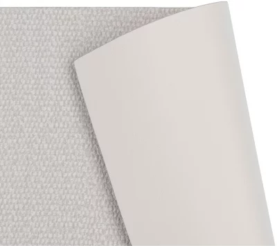 Салфетка подстановочная Silkstone 43X30 CM 3
